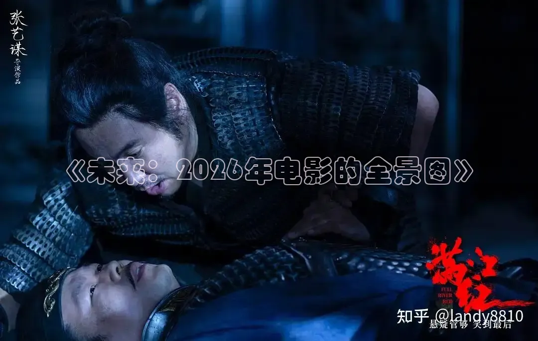 91吃瓜网