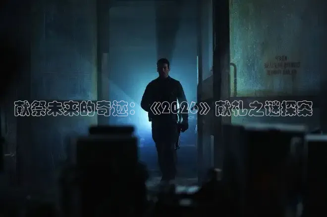 91吃瓜网